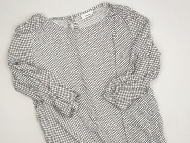 garnitury standard: Yessica, Women's blouse, size S