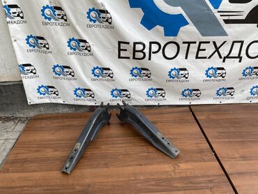 софиты на потолок цена: Кабина Scania Б/у, Оригинал