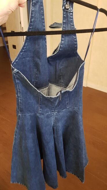 Kokteyl donlar: Kokteyl donlar — 9