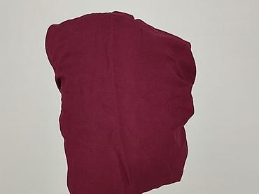 esmara tunika: Esmara, Tunika damska, rozmiar 3XL — 6