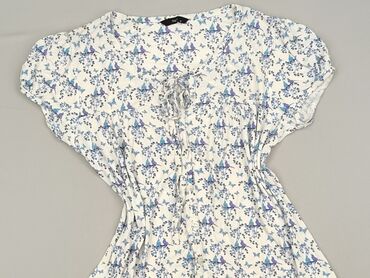 Kobiety: Bluzka damska, M&Co, rozmiar L