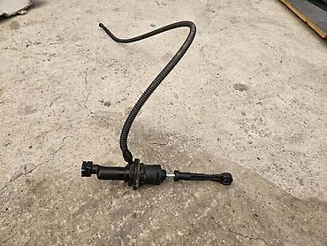bas ovaj: CILINDAR KVACILA ZA CITROEN XSARA PICASSO OD 2000. DO 2008. GOD — 2