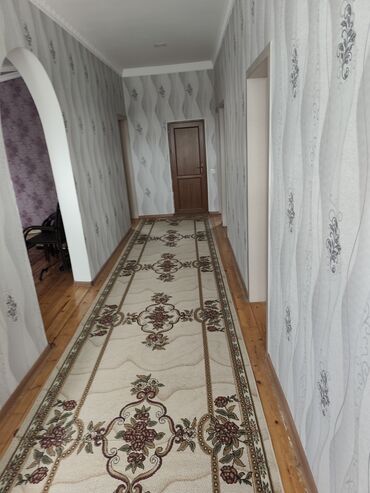 Həyət evləri və villaların satışı: 8 otaq, 280 kv. m, Kredit yoxdur, Orta təmir — 7