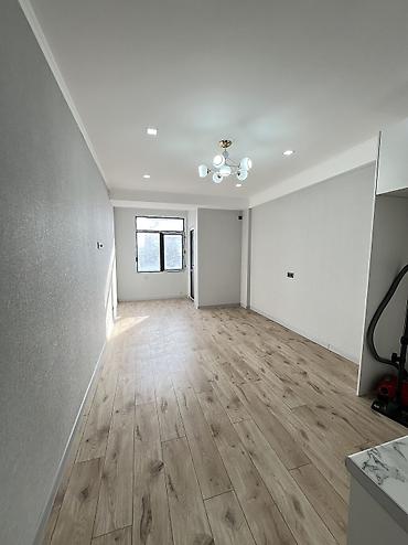 Долгосрочная аренда квартир: 1 комната, Собственник, Без подселения, С мебелью полностью — 5