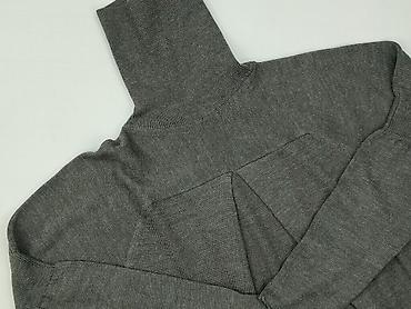 sweter house: Sukienka damska, rozmiar XL — 1