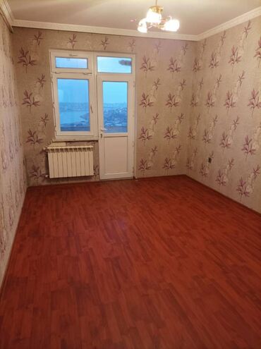 Yeni tikili: 2 otaqlı, Yeni tikili, 68 kv. m -da lalafo.az — 1 Yeni tikili: 2 otaqlı, Yeni tikili, 68 kv. m — 1