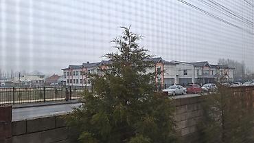 Продажа коттеджей и домов: Продаю /Участок/5 соток с домом отлично подходит для Бизнеса под шв — 19