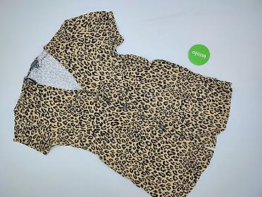 primark 3xl: Primark, Sukienka damska, rozmiar 3XL — 2