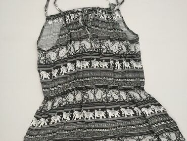 sukienki maxi dla puszystych na wesele: Women`s dress, S (EU 36)
