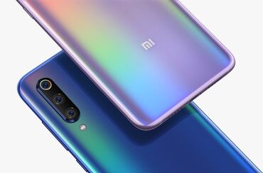 телефон поко х3: Xiaomi, Mi 9, Б/у, 64 ГБ, 1 SIM, 2 SIM