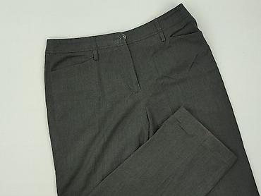 gerry weber ronja: Gerry Weber, Spodnie materiałowe damskie, rozmiar L — 1