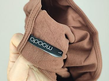 cheap clothes: Moodo, Sukienka damska, rozmiar L — 5