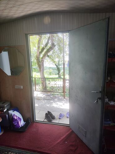 Bağ evlərinin satışı: İstisu, 38 kv. m, 2 otaqlı -da lalafo.az — 4 Bağ evlərinin satışı: İstisu, 38 kv. m, 2 otaqlı — 4