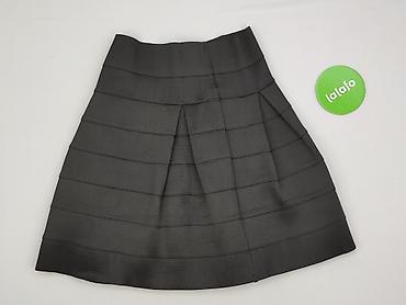 plus size spódnice: Spódnica damska, rozmiar S — 3