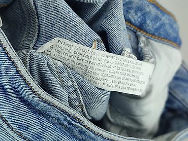 forever 21 eu: Forever 21, Jeansy damskie, rozmiar M — 5