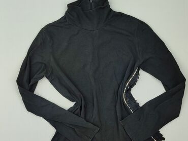 Burberry, Women`s golf, size XL