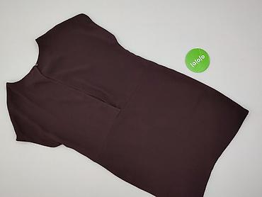 mango pl sukienki: Mango, Sukienka damska, rozmiar S — 3