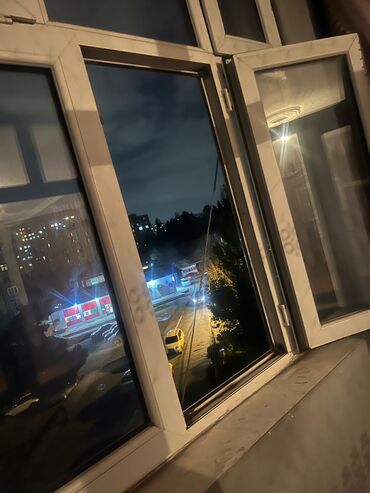 Uzunmüddətli kirayə mənzillər: Komunal daxil 130 manat 1 nəfər otaq yoldaşı xanım axtarılır Həzi — 9