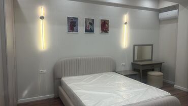 Долгосрочная аренда квартир: 3 комнаты, Агентство недвижимости — 8