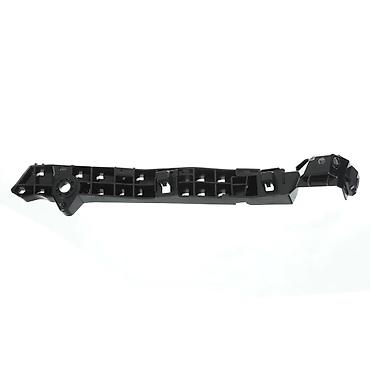 2023: Бампер Универсальный, Новый, Аналог — 2