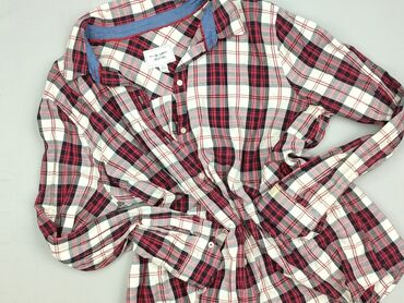 H&M, Сорочка жіноча, розмір M