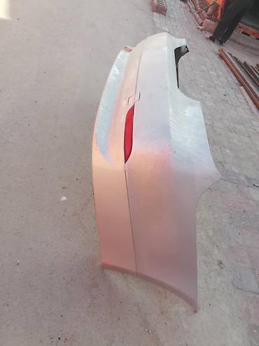 Другие автозапчасти: БМВ Е39,Е46,Е53,Е60,Е65,Е70 ЗАПЧАСТИ В НАЛИЧИИ И НА ЗАКАЗ at lalafo.kg — 2 Другие автозапчасти: БМВ Е39,Е46,Е53,Е60,Е65,Е70 ЗАПЧАСТИ В НАЛИЧИИ И НА ЗАКАЗ — 2