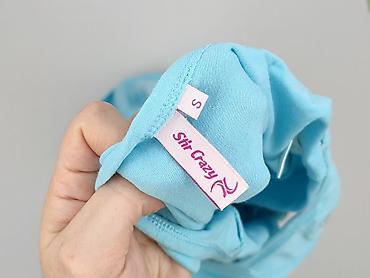 walkx klapki: Sukienka damska, rozmiar S — 5