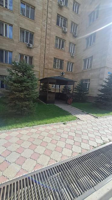 2 bedroom: 2 комнаты, 48 м², Тунгуч мкр Элитка, 3 этаж, Евроремонт — 3