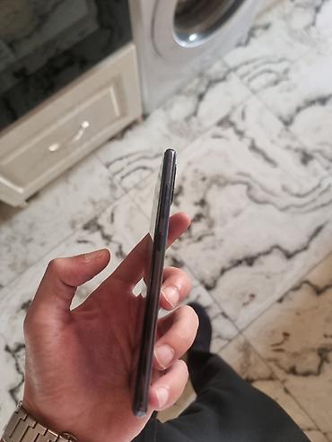 samsung a51 qiyməti: Samsung Galaxy A51, 64 GB, rəng - Qara, İki sim kartlı — 4