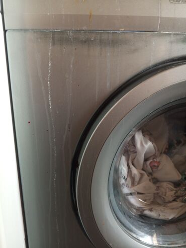 Torpaq sahələrinin satışı: Maklerlər narahat etməsin — 10