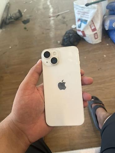 айфон й1: Смартфон Apple iPhone 14 256гб (белый корпус, две основные камеры в — 2