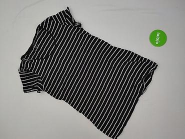 lc moda: Esmara, Sukienka damska, rozmiar L — 2