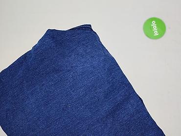classics77 trousers: Bpc bonprix collection, Jeansy damskie, rozmiar M — 5