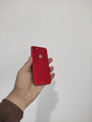 Xiaomi: IPhone 7, 128 GB