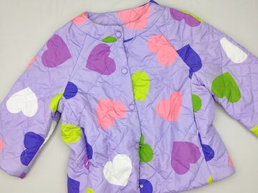 Women`s lightweight jacket, size XL (EU 42)