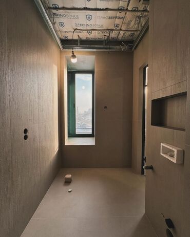 Укладка плитки: Укладка плитки в ванной | Керамогранитая плитка | Вертикальная укладка Больше 6 лет опыта — 20