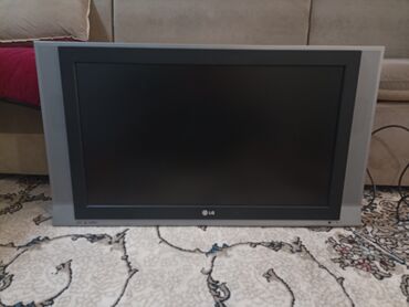 ремонт телевизоров skyworth: Телевизор LG 32LC3R (32 дюйма)Рабочий - Диагональ: 32" - Тип