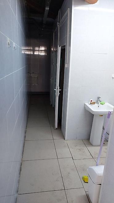 Аренда офисов: Аренда офисов, 351 м², В жилом комплексе, С отдельной кухней, С отдельным сан узлом — 10