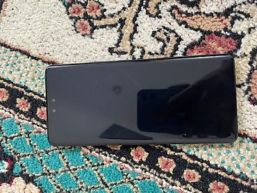 cd disk: Есть обмен на айфон начиная с 11 Смартфон Xiaomi 13 Lite, 8+8 ГБ ОЗУ — 2