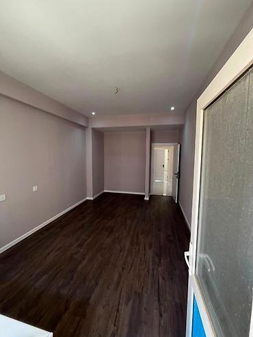 lenkeranda ev alqi satqi: 3 otaqlı, Yeni tikili, 115 kv. m — 5