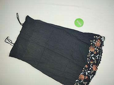 staniko bluzki: H&M, Sukienka damska, rozmiar M — 2