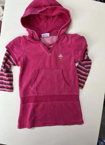 Верхняя одежда: Много детских вещей с 2 г до 4 г цена от 200 до 700с по штучно (за все at lalafo.kg — 7 Верхняя одежда: Много детских вещей с 2 г до 4 г цена от 200 до 700с по штучно (за все — 7