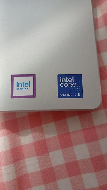 windows surface: HP Laptop 15 (серия 15-fd0xxx), 15.6" срочно сатып жатам Акча керек — 4