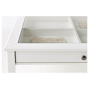 masa oyunları: Kvadrat masa, Açılmayan, Təkərsiz, Şüşə — 4