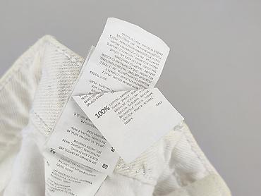 resalsa denim: Denim Collection, Spódnica damska, rozmiar S — 5