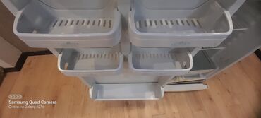 Холодильники: Холодильник Stinol, Двухкамерный — 23