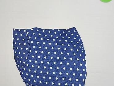 stan 9: Outfitters Nation, Koszula damska, rozmiar S — 7