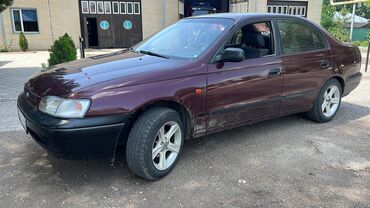 купить машину матиз автомат: Тойота Карина е!97 года 1,6 состояние отличное