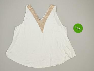 icono: Bluzka damska, rozmiar 2XL — 2