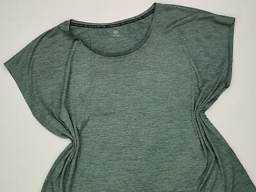 everlast kurtka: H&M Sport, Top damski, rozmiar 2XL — 1
